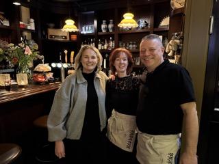 singlepart singlescafe Hoonhorst Dlfsen Cafe Kappers Kerkstraat 7 DatingOost DatingOost.nl datingsite datingbureau relatiebemiddelingsbureau relatiebureau matchmaker 